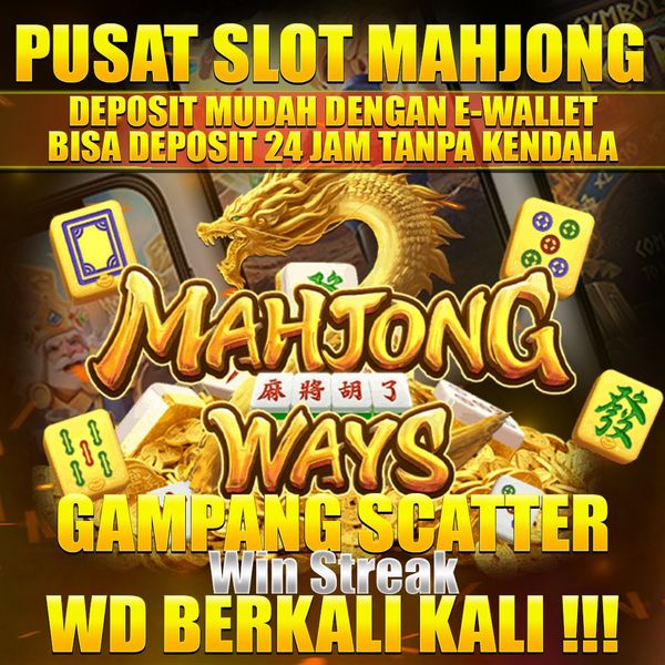MAKIBET: Situs Game Online Kekinian Harga Merakyat