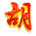 MAKIBET